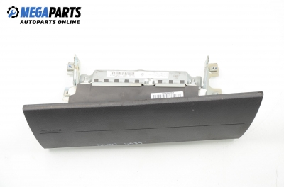 Airbag за Fiat Punto Hatchback II (09.1999 - 07.2012), 4+1 вр., хечбек
