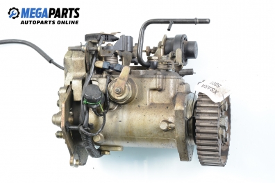 ГНП-горивонагнетателна помпа за Citroen Xsara Break (10.1997 - 03.2010) 1.9 D, 70 к.с.