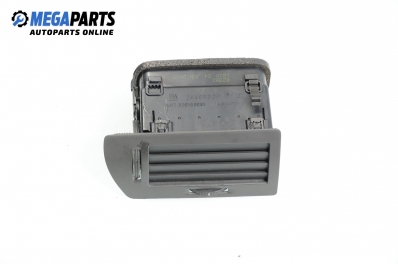 Духалка парно за Opel Astra H Hatchback (01.2004 - 05.2014), № GM 24465728