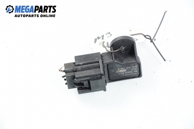 MAP сензор за Mazda 3 Hatchback I (10.2003 - 12.2009), № Bosch 0 261 230 044