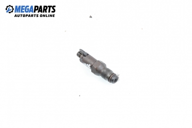 Дюза дизел за Citroen Xsara Break (10.1997 - 03.2010) 1.9 D, 70 к.с.