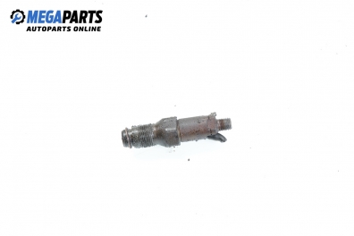 Дюза дизел за Citroen Xsara Break (10.1997 - 03.2010) 1.9 D, 70 к.с.