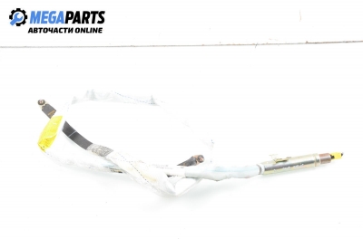 Airbag за BMW 3 Series E46 Touring (10.1999 - 06.2005), комби, позиция: дясна