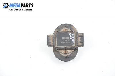 Комутатор за Audi A4 Avant B5 (11.1994 - 09.2001) 1.8 T, 150 к.с., № Huco 13 8055
