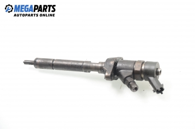 Дюза дизел за Peugeot 307 Break (03.2002 - 12.2009) 1.6 HDi, 90 к.с., № Bosch 0 445 110 239