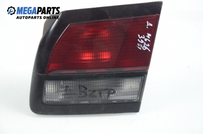 Вътрешен стоп за Mazda 626 V Hatchback (05.1997 - 10.2002), хечбек, позиция: дясна