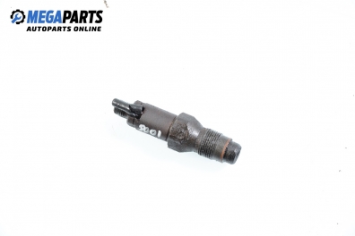Дюза дизел за Citroen Xsara Break (10.1997 - 03.2010) 1.9 D, 70 к.с.