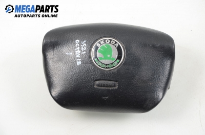 Airbag за Skoda Octavia I Combi (07.1998 - 12.2010), комби