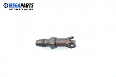 Дюза дизел за Citroen Xsara Break (10.1997 - 03.2010) 1.9 D, 70 к.с.