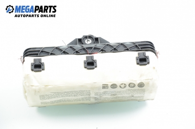 Airbag за Opel Astra H Hatchback (01.2004 - 05.2014), 4+1 вр., хечбек