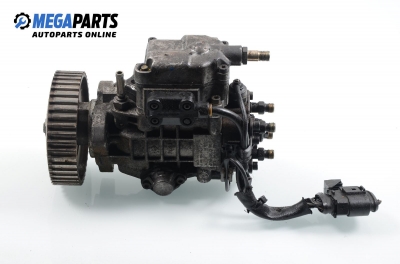 ГНП-горивонагнетателна помпа за Volkswagen Golf IV Hatchback (08.1997 - 06.2005) 1.9 SDI, 68 к.с., № Bosch 0 460 404 972