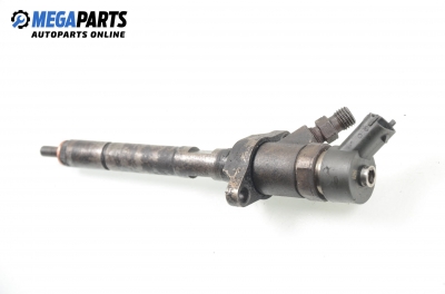 Дюза дизел за Peugeot 307 Break (03.2002 - 12.2009) 1.6 HDi, 90 к.с., № Bosch 0 445 110 239