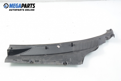 Кора под чистачки за Fiat Doblo Van I (03.2001 - 11.2009), 4+1 вр.