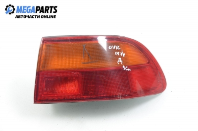 Стоп за Honda Civic V Coupe (08.1993 - 03.1996), купе, позиция: дясна