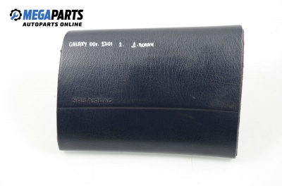 Airbag за Ford Galaxy Minivan I (03.1995 - 05.2006)