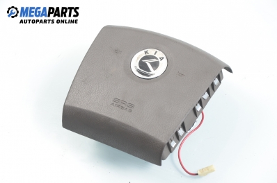 Airbag за Kia Sorento I SUV (08.2002 - 12.2009)