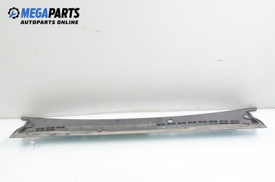 Кора под чистачки за Citroen C5 I Sedan (03.2001 - 03.2005), 4+1 вр., хечбек