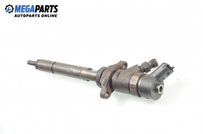 Дюза дизел за Peugeot 307 Break (03.2002 - 12.2009) 1.6 HDi, 90 к.с., № Bosch 0 445 110 239