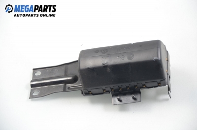 Airbag за Renault Espace III Minivan (11.1996 - 10.2002), № Autoliv 550 44 42 00