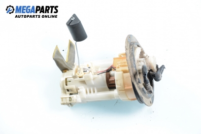 Бензинова помпа за Toyota Corolla Sedan IV (03.2001 - 03.2008) 1.4 VVT-i (ZZE120), 97 к.с.