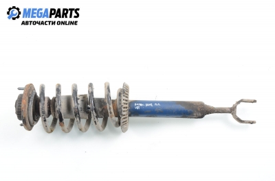 Макферсон за Audi A4 Avant B5 (11.1994 - 09.2001), комби, позиция: предна, лява