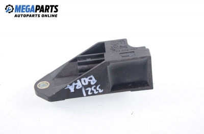 Сензор airbag за Volkswagen Bora Sedan (10.1998 - 12.2013), № 6Q0 909 606