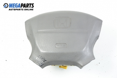 Airbag за Honda Civic V Hatchback (10.1991 - 11.1995), 2+1 вр., хечбек, позиция: предна