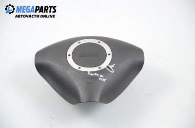 Airbag за Fiat Punto Hatchback II (09.1999 - 07.2012), 2+1 вр.