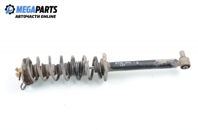 Макферсон за Audi A4 Avant B5 (11.1994 - 09.2001), комби, позиция: задна, дясна