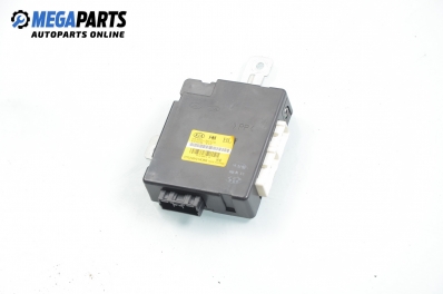 Модул за Kia Sorento I SUV (08.2002 - 12.2009), № 95400-3Е110
