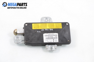 Airbag за BMW X5 Series E53 (05.2000 - 12.2006), позиция: предна, лява