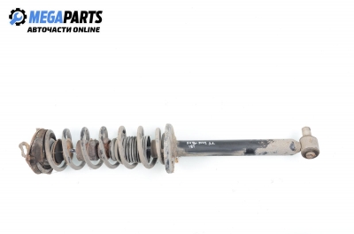 Макферсон за Audi A4 Avant B5 (11.1994 - 09.2001), комби, позиция: задна, лява