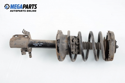 Макферсон за Renault Megane I Hatchback (08.1995 - 12.2004), хечбек, позиция: предна, лява