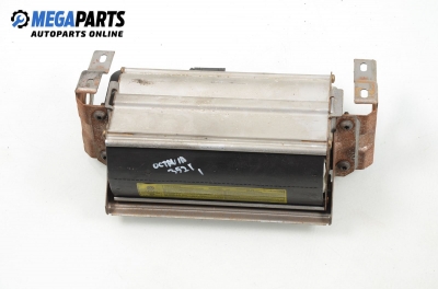 Airbag за Skoda Octavia I Combi (07.1998 - 12.2010), 4+1 вр., комби, позиция: предна