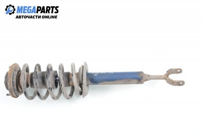 Макферсон за Audi A4 Avant B5 (11.1994 - 09.2001), комби, позиция: предна, дясна