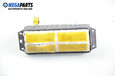 Airbag за Alfa Romeo 147 Hatchback (2000-11-01 - 2010-03-01), 2+1 вр.