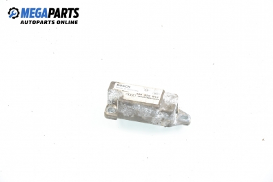 Сензор airbag за Audi A6 Sedan C5 (01.1997 - 01.2005), № 4B0 959 643