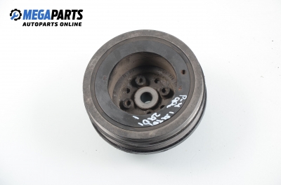 Демпферна шайба за Volkswagen Passat Variant B5 (05.1997 - 12.2001) 1.9 TDI, 110 к.с.