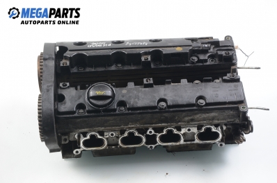 Глава за Citroen Xsara Picasso (09.1999 - 06.2012) 1.8 16V, 115 к.с.