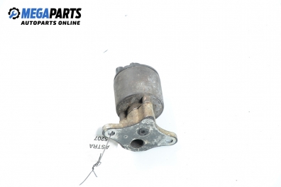 EGR-клапан за Opel Astra G Hatchback (02.1998 - 12.2009) 1.4 16V, 90 к.с.