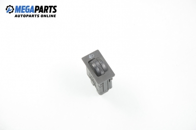 Бутон реглаж светлини за Toyota Avensis Liftback II (04.2003 - 11.2008)