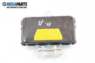 Airbag за Land Rover Range Rover III SUV (03.2002 - 08.2012), позиция: предна, № 1003379890407