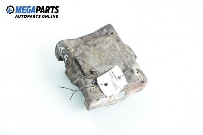 Спирачен апарат за Citroen C5 I Break (06.2001 - 08.2004), позиция: задна, дясна
