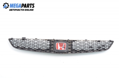 Решетка за Honda Civic VII Hatchback (03.1999 - 02.2006), хечбек