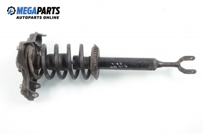 Макферсон за Audi A6 Allroad  C5 (05.2000 - 08.2005), комби, позиция: предна, дясна