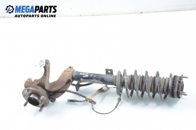 Макферсон за Ford Fusion Hatchback (08.2002 - 12.2012), позиция: предна, дясна
