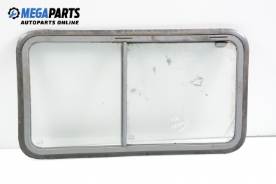 Фикс за Ford Transit Bus III (01.1991 - 09.1994), пътнически, позиция: задна, дясна