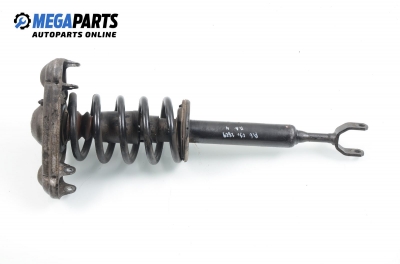 Макферсон за Audi A6 Allroad  C5 (05.2000 - 08.2005), комби, позиция: предна, лява