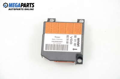 Модул за AIRBAG за Smart City-Coupe 450 (07.1998 - 01.2004), № 000 1211 V007