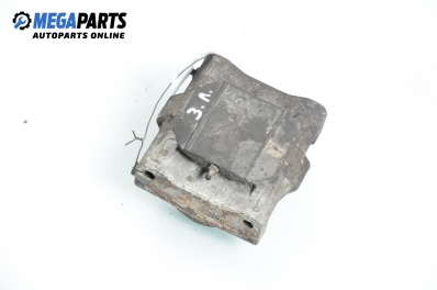 Спирачен апарат за Citroen C5 I Break (06.2001 - 08.2004), позиция: задна, лява